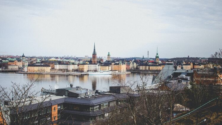 Stockholm.jpg