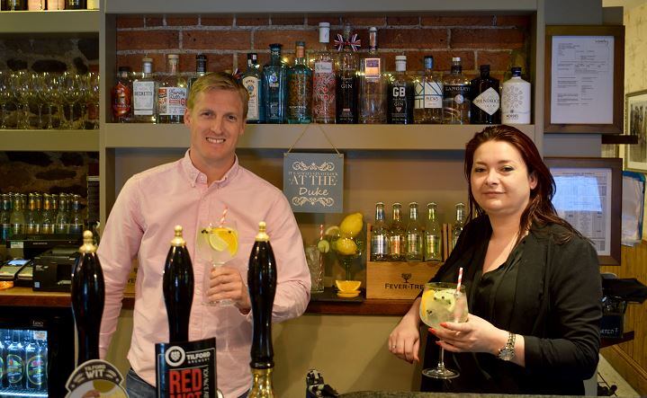Fever-Tree-manager.jpg