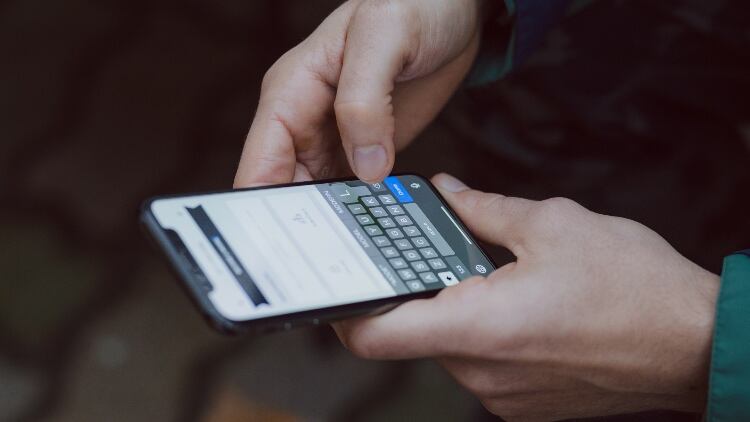 Smartphone.jpg