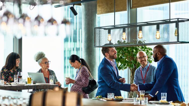 What-were-pubs-lfl-sales-in-June-2022.jpg