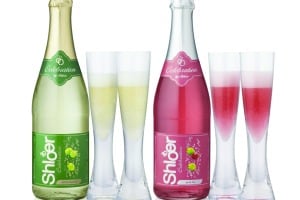 Shloer.Celebration.with.glasses.ev.jpg