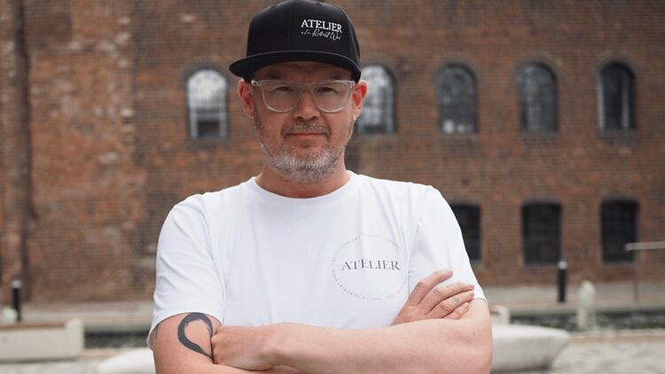 Robert-Wood-to-launch-ambitious-cocktail-bar-in-Birmingham-s-Jewellery-Quarter.png