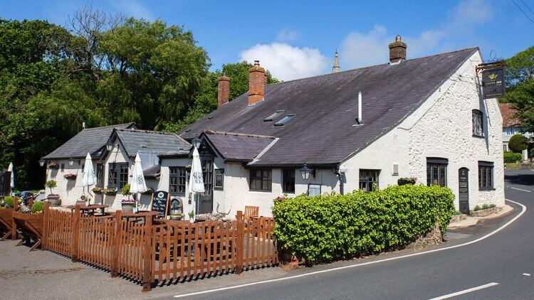 Crown.Inn.jpg