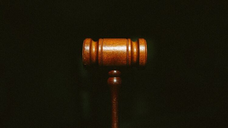 What-does-the-High-court-s-business-interruption-case-ruling-mean-for-pubs.jpg