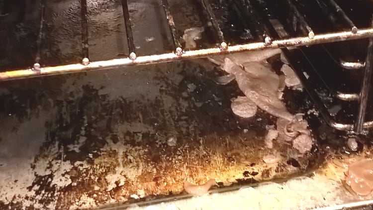 Greene-King-fined-152k-for-food-hygiene-failings.jpg