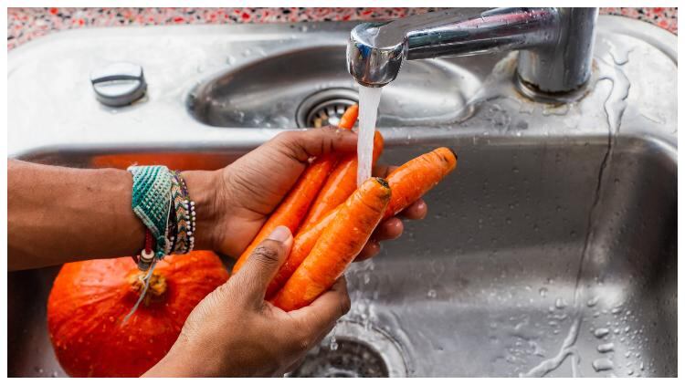 GK pub seeks re-inspection after zero rating on hygiene