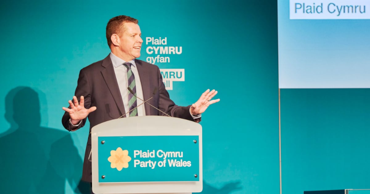 Pub-saving scheme in Wales labelled a ‘game-changer’