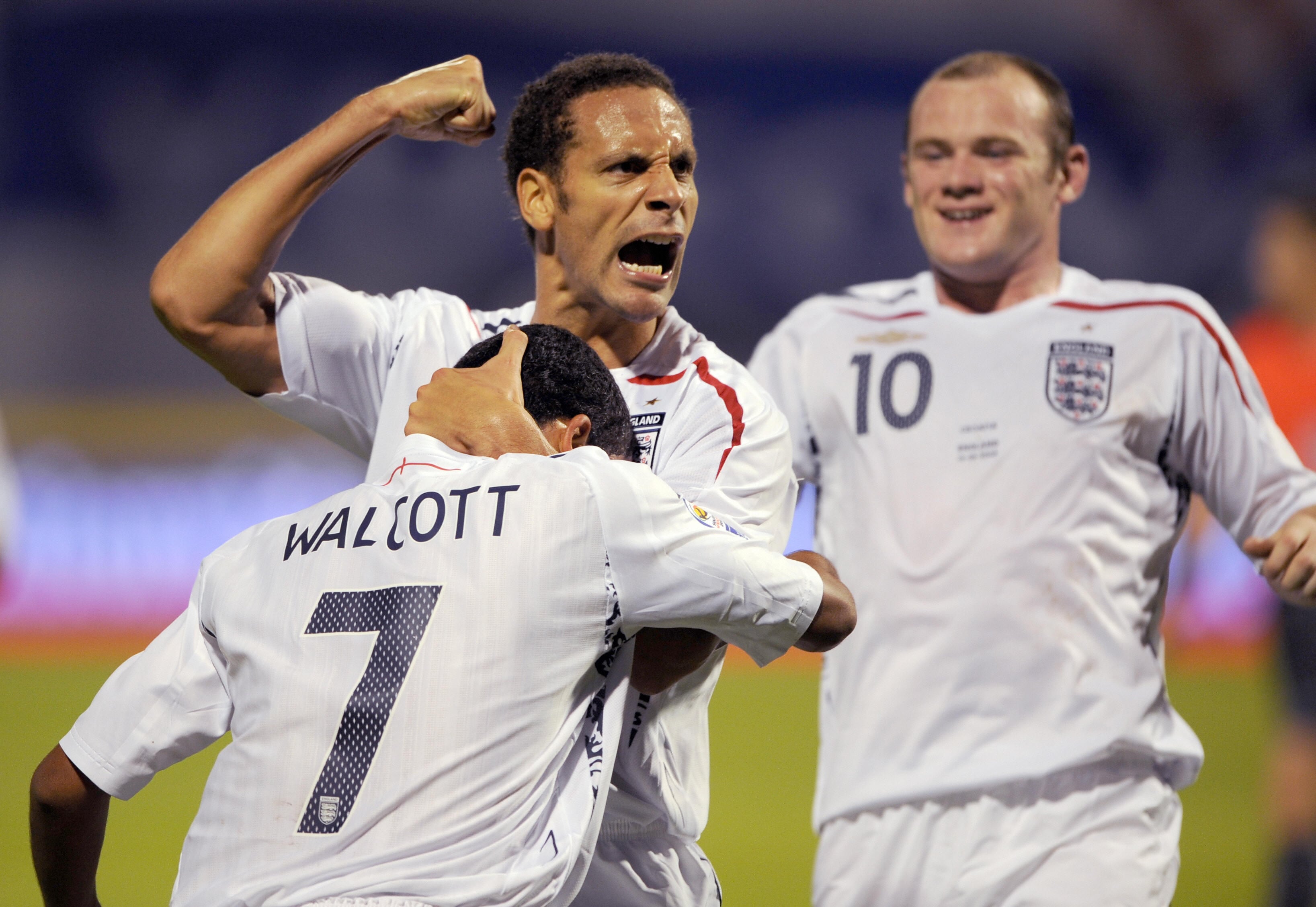 Ferdinand-Walcott-Rooney.jpg