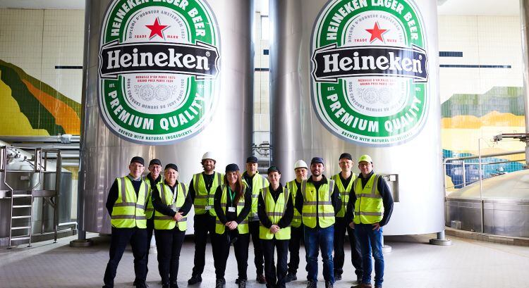 Heineken-invests-25m-into-Manchester-brewery-to-reduce-emissions.jpg