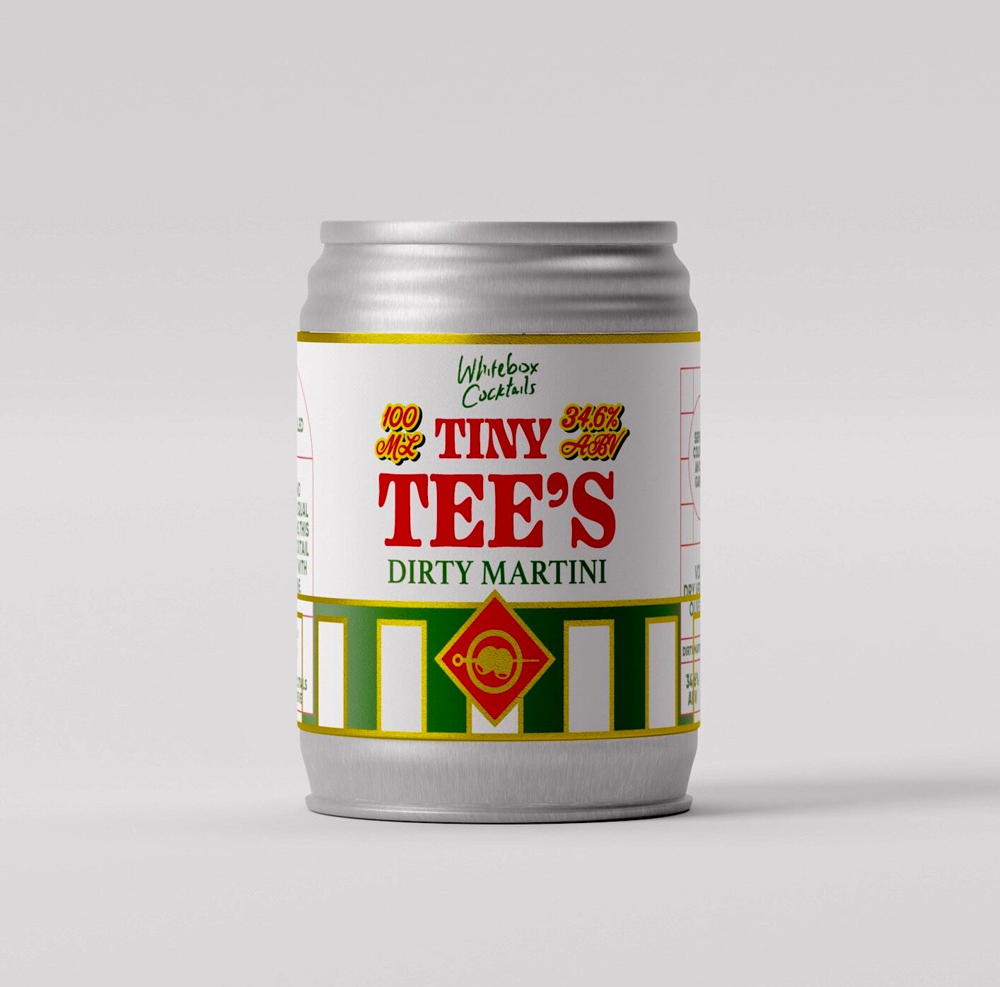 Tiny-Tee-s-Dirty-Martini.jpg