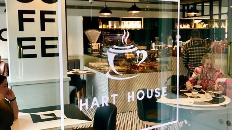 Hart-House.jpg