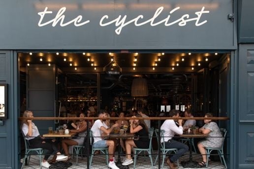 History of Urban Pubs & Bars since 2014 - The Morning Advertiser