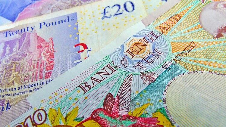 Licensees may make sacrifices over wage increases 