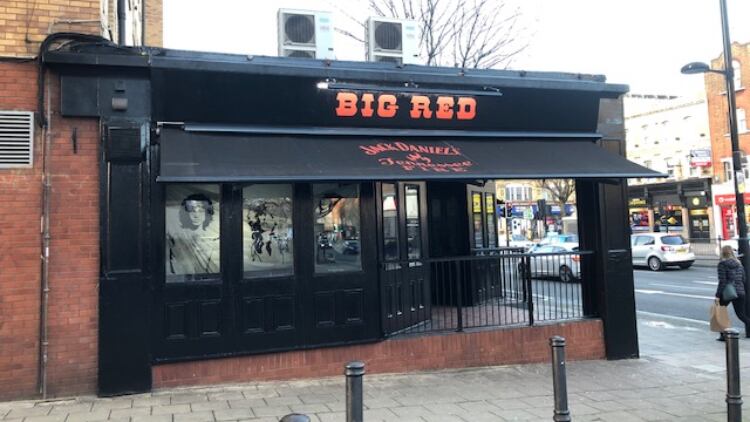 Can-councils-still-make-pubs-pay-late-night-levy.jpg