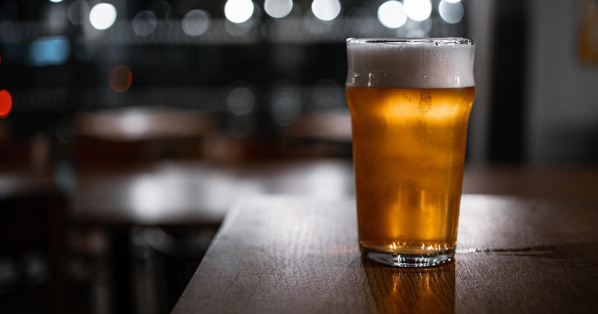 Government defends pub support after £30bn social value warning