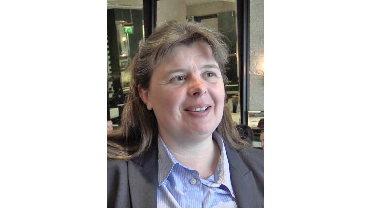 Audrey-Crone-executive-chef-Ireland-at-Unilever.jpg