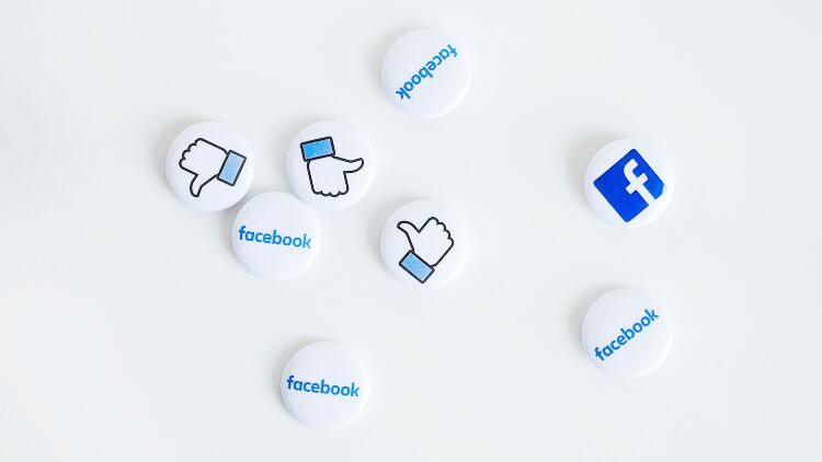 Marketing-9.jpg