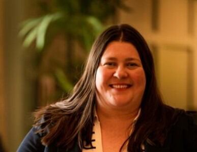 Alice Bowyer, Butcombe