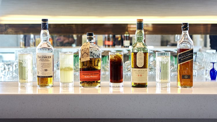 Diageo_002.jpg
