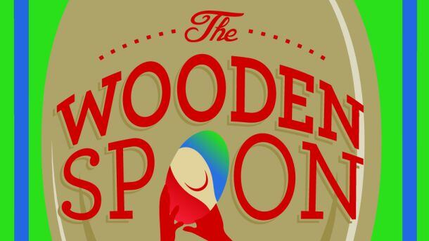 Wooden-Spoon.jpg