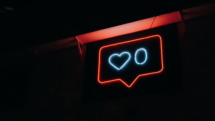Social-media-3.jpg