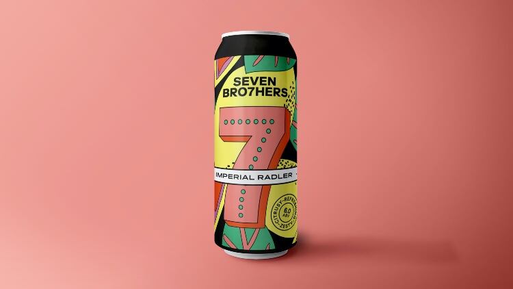 Radler.jpg