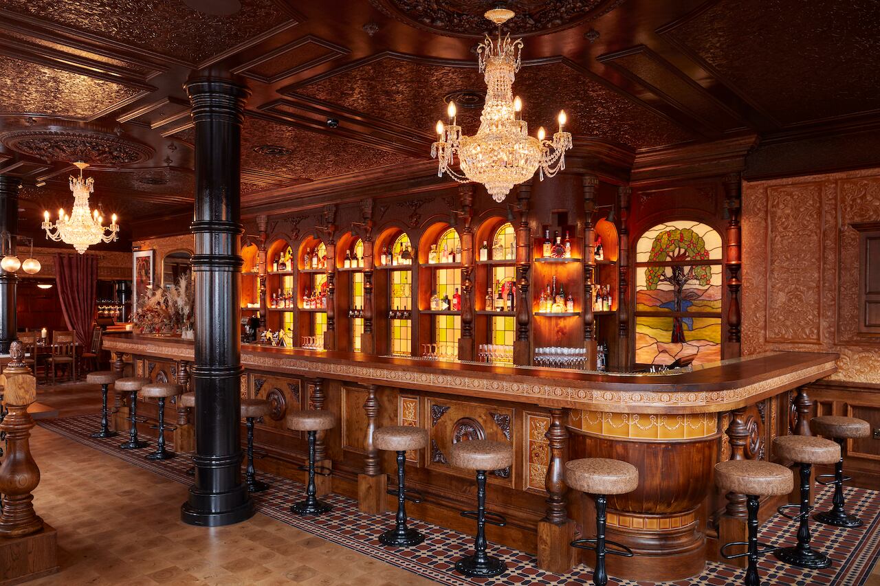 Sustainability: Ardent Pub Group secures B Corp certification