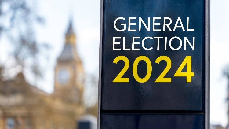 What will each political party do for pubs?