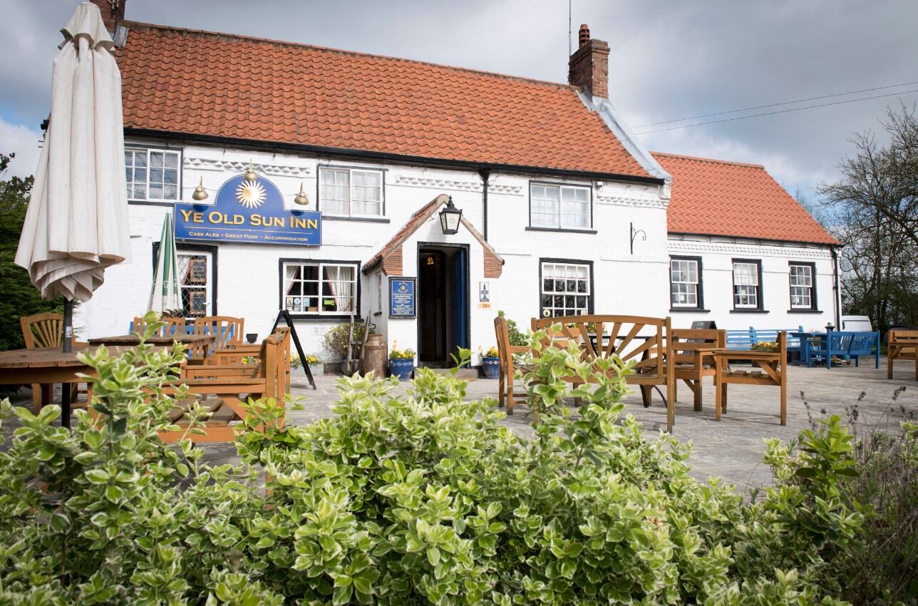 My-Pub-Ye-Old-Sun-Inn-Colton-North-Yorkshire.jpg