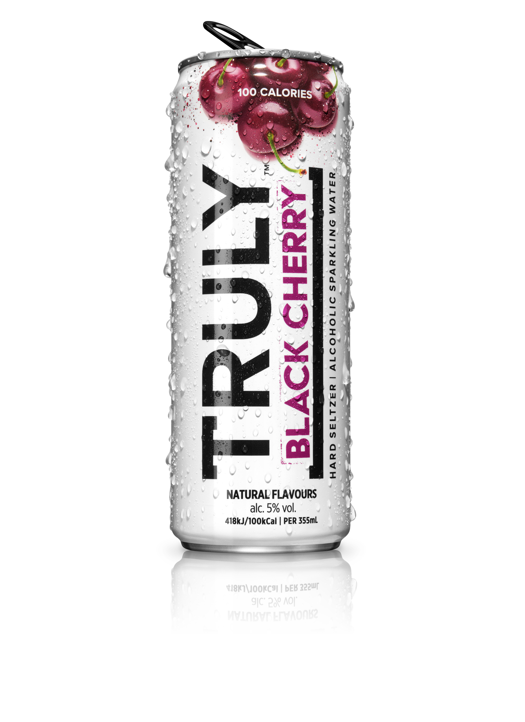 Truly-Black-Cherry-Can.png