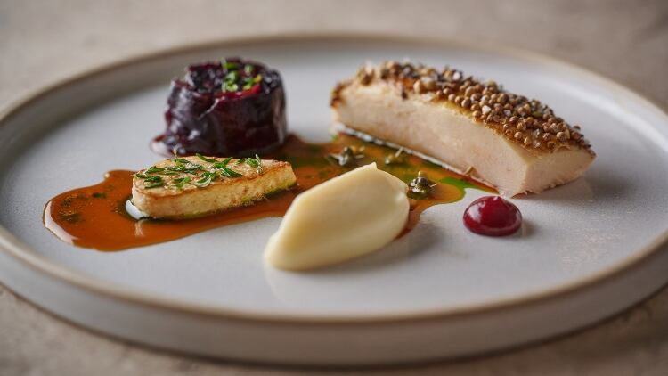 The-Bullshead-FOOD-1.jpg