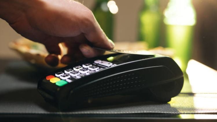 Managed groups see 3% sales increase in February