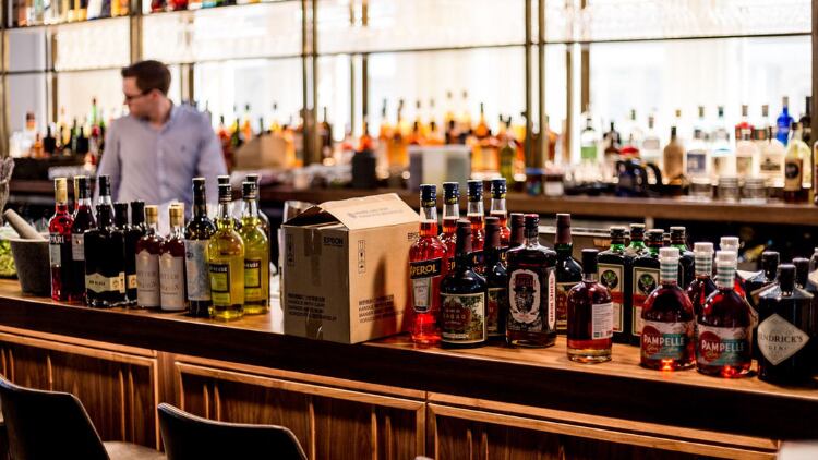 Landlords-must-not-sign-death-sentence-of-pubs.jpg