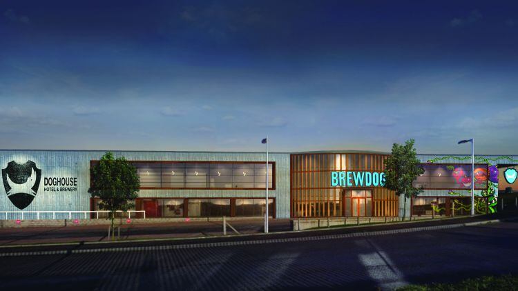 Is-BrewDog-opening-a-DogHouse-hotel-in-the-UK.jpg