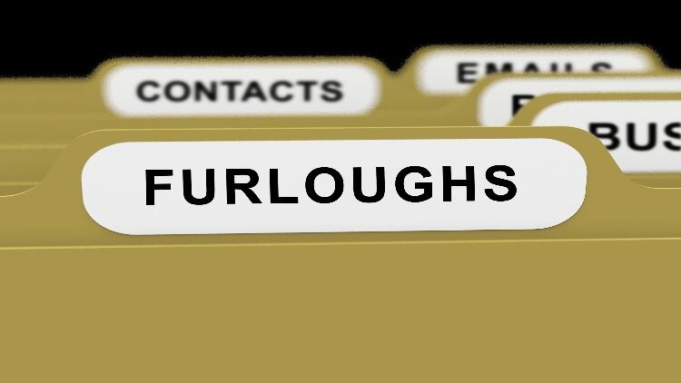 What-are-the-changes-to-furlough-from-July-2021.jpg