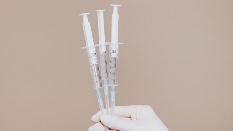 How-could-pubs-become-Covid-vaccination-centres.jpg