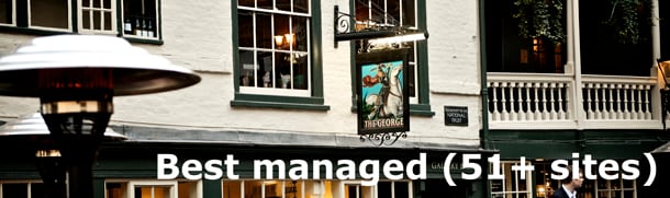 Best-managed-pub-co-51-l.jpg