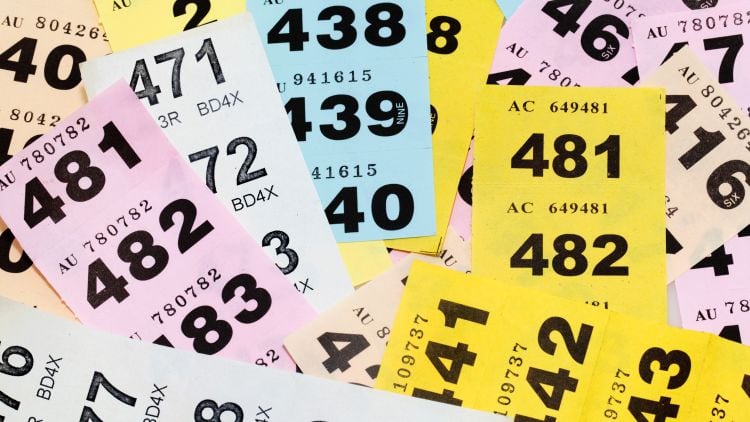 Running-a-raffle-in-pubs.jpg