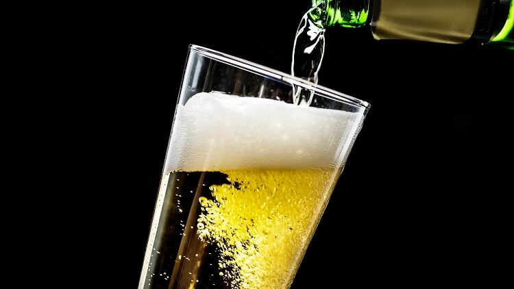 Close-to-2-000-Welsh-pubs-to-benefit-from-rates-relief-scheme.jpg