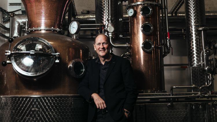 Former-Diageo-MD-appointed-as-BrewDog-director.jpg