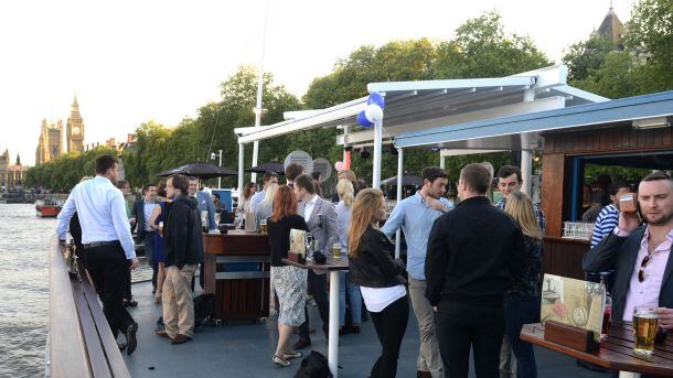Tattershall.Opening.41.4.jpg