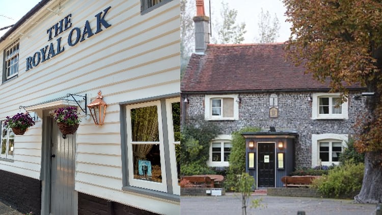 How-are-pub-operators-accessing-council-grants.jpg