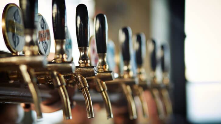 Wychwood Brewery 'latest casualty at hands of global brewers'
