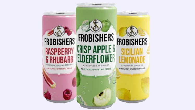 RESIZEDfrobishers.low.res.jpg