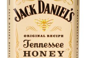 Jack.Daniels.Tennessee.Honey.jpg