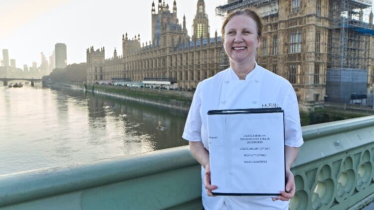 Will-the-Government-appoint-a-minister-for-hospitality.jpg