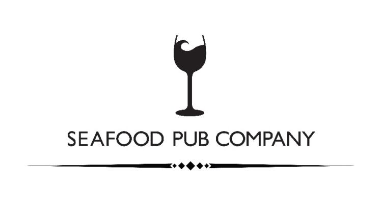 Seafood-Pub-Company-sees-losses-increase.jpg