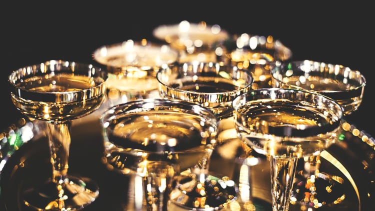 2020 drink predictions: rum renaissance, wellbeing and authenticity