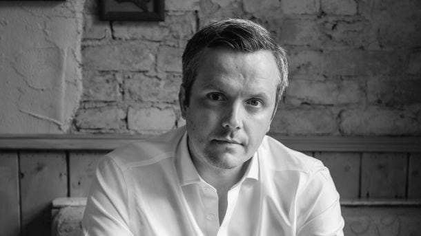 NWTC-chief-executive-Jesper-Friis.jpg