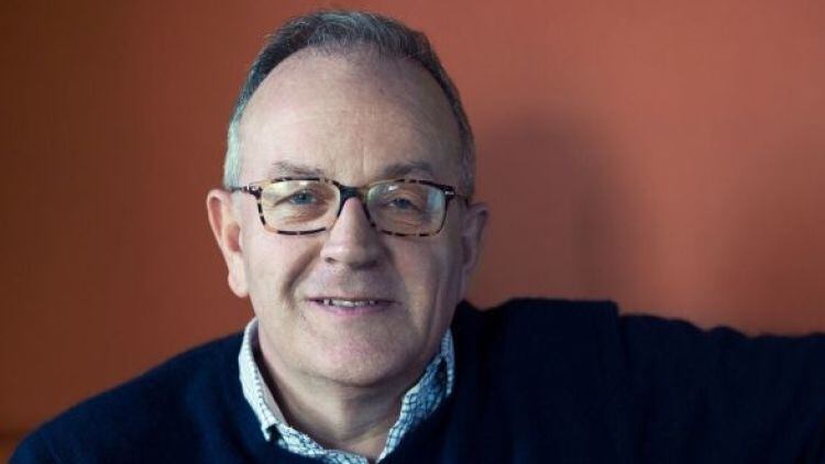 Grave concerns about Government strategy